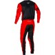 FLY RACING MAILLOT RAYCE ROUGE 2024