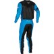 FLY RACING MAILLOT RAYCE BLEU 2024