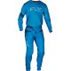 FLY RACING MAILLOT RAYCE BLEU 2024