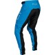 FLY RACING PANTALON RAYCE BLEU 2024