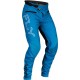 FLY RACING PANTALON RAYCE BLEU 2024