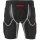 FLY RACING SHORT DE COMPRESSION BARRICADE NOIR 2024