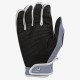 FLY RACING GANTS F-16 STONE/NOIR 2024