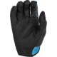 FLY RACING GANTS RADIUM SLATE BLUE/BLACK 2024