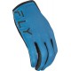 FLY RACING GANTS RADIUM SLATE BLUE/BLACK 2024