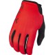 FLY RACING GANTS RADIUM RED 2024