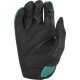 FLY RACING GANTS RADIUM EVERGREEN 2024