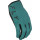 FLY RACING GANTS RADIUM EVERGREEN 2024