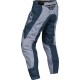 FLY RACING PANTALON F-16 ARCTIC GREY/STONE 2024