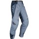 FLY RACING PANTALON F-16 ARCTIC GREY/STONE 2024