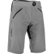 FLY RACING SHORT RADIUM GREY 2024