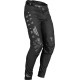 FLY RACING PANTALON RADIUM NOIR/GRIS 2024