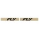 FLY RACING MASQUE FOCUS KAKI/NOIR 2024