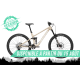 VTT Enduro NORCO Sight A3 2024 d'occasion